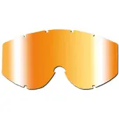 Progrip 3249 Ripebestandige Og Antidugg Linser