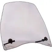 Puig Urban Piaggio Medley 125/125s/150/150s Frontrute