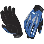 Topfun Pro Offroad Hansker