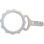 EBC Ct019 Clutch Hub Låseplate