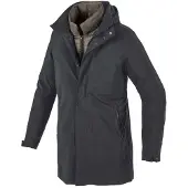 Spidi Beta Evo Primaloft Jakke Med Hette