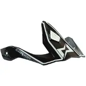 Mots Visera Go2 Carbon Visir
