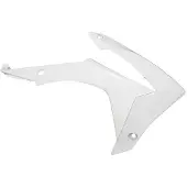 Rtech Honda Crf 250r/crf 450r 13-17 Radiatorkåper