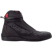 Rst Frontier Motorsykkelsko