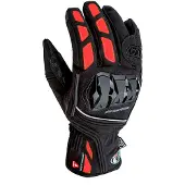 Garibaldi Safety Plis Plas Hansker