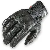 Garibaldi Ariel Comfort Hansker