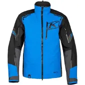 KLIM Valdez Regular Gore-tex Jakke