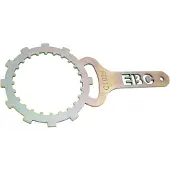 EBC Ct028 Clutch Hub Låseplate
