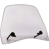 Puig Trafic Yamaha Neo´s/neo´s 4 Frontrute