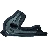 X-Lite Ncom.x1005/ultra Steadyfit Kinnputer