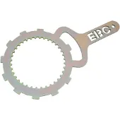 EBC Ct024 Clutch Hub Låseplate