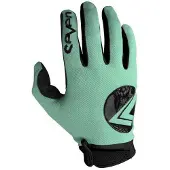 Seven Annex 7 Dot Offroad Hansker