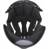 Shark Ridill 1.2 Innerforing