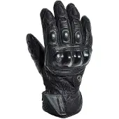 Garibaldi Sportlet Capacitive Hansker