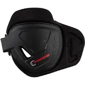 Leatt C-frame Junior Knebeskyttere