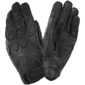 Tucano Urbano Gig Pro Skinnhansker