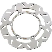 EBC Cx Extreme Series Solid Contour Md6035cx Bremsekive