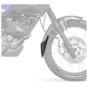Puig Yamaha Xt660z Téneré 08 Frontlyktforlenger