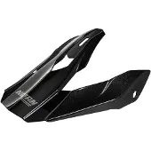X-Lite N59 Visir