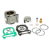 Athena P400210100012 Standard Bore Ø 250cc 72.7 Mm Sylindersats