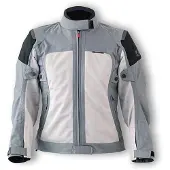 Garibaldi Tornado Pro Jakke