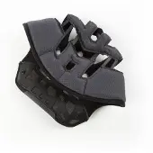 KLIM F5 Koroyd Crown Innerforing