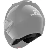 Shark Evo Es Fabric Cap Innerforing