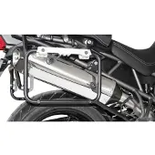 Remus Tiger 800 Xrx 17 4682 105054 Koblingsrør