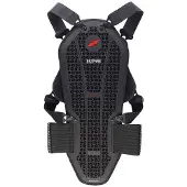 Zandona Netcube Armour X8 Woman Ryggbeskytter