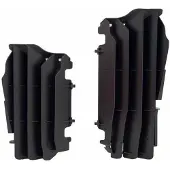 Rtech Radiator Kawasaki Kx 450 F 2016/20 Radiatorgitter