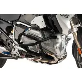 Puig Lower Bmw R1200gs 14 Rørformet Motor Beskytter