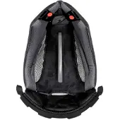 Shark Evoline 3 Lc Innerforing