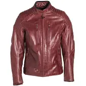 Garibaldi Bullrider Jakke
