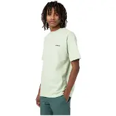 Dickies Loretto Kortarmet T-skjorte