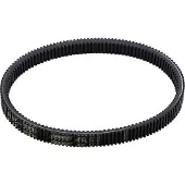 Moose Utility Division Arctic Cat/suzuki 47-7124 Transmisjonsrem