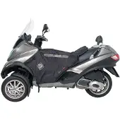 Tucano Urbano Termoscud Piaggio Mp3 Touring Forkle