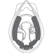 AGV Ax9 Kinnputer
