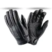 Seventy Degrees Sd-c35 Hansker