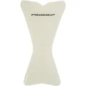 Progrip Resined Duo 210 Mm Tankbeskytter