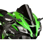 Puig Z-racing Kawasaki Zx-10r/krt Replica/se&zx-10rr Frontrute