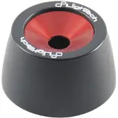 Lightech Wapho406 Akselbeskyttere