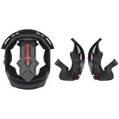 LS2 Ff805 Fim Innerforing