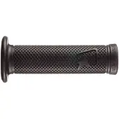 Ariete Aries Soft Perforated Håndtak