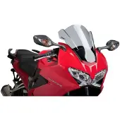Puig Z-racing Honda Vfr800f Frontrute