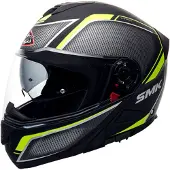 SMK-Link Glide Kyren Modulhjelm