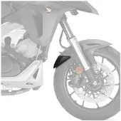 Puig Honda Crossrunner 11 Frontlyktforlenger