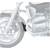 Puig Bmw R1100 Gs 94 Frontlyktforlenger