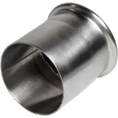Remus 1290 Super Duke Gt 21 94582 658521 Koblingsrør