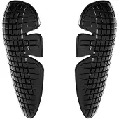 Spidi Warrior Lite L2 Albuebeskyttere