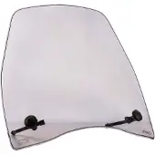 Puig Urban Honda Scoopy Sh125i/sh150i Frontrute